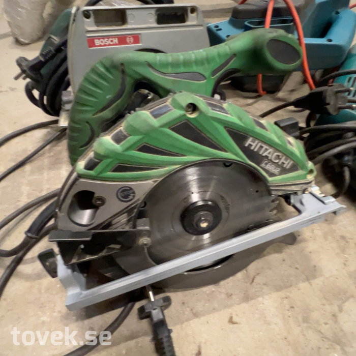 Slider image 13