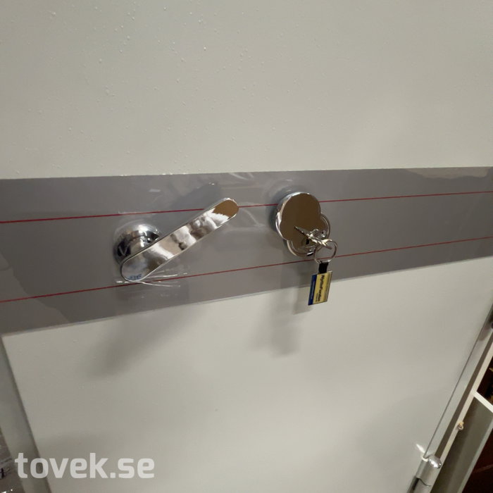 Slider image 1