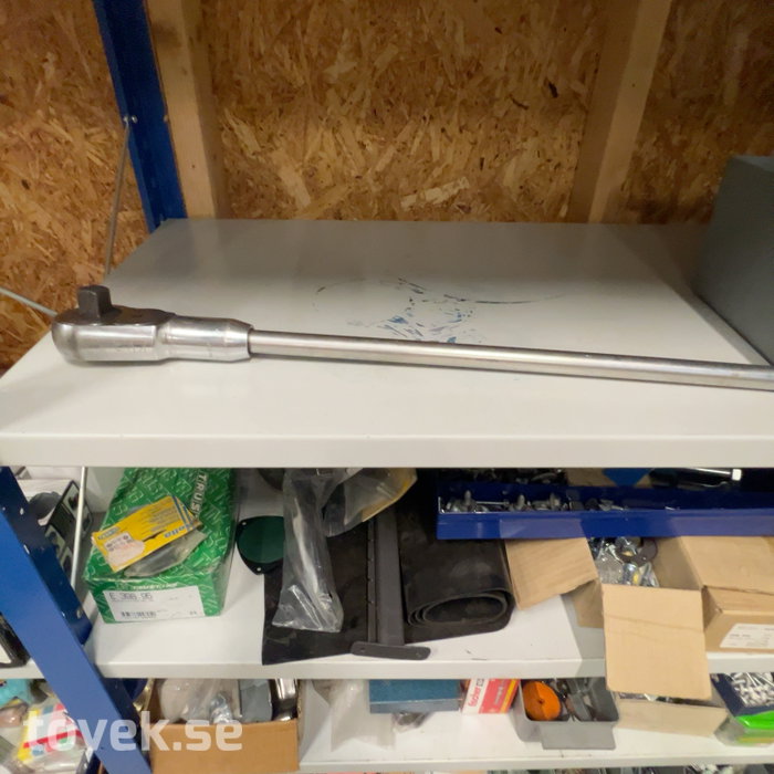 Slider image 16