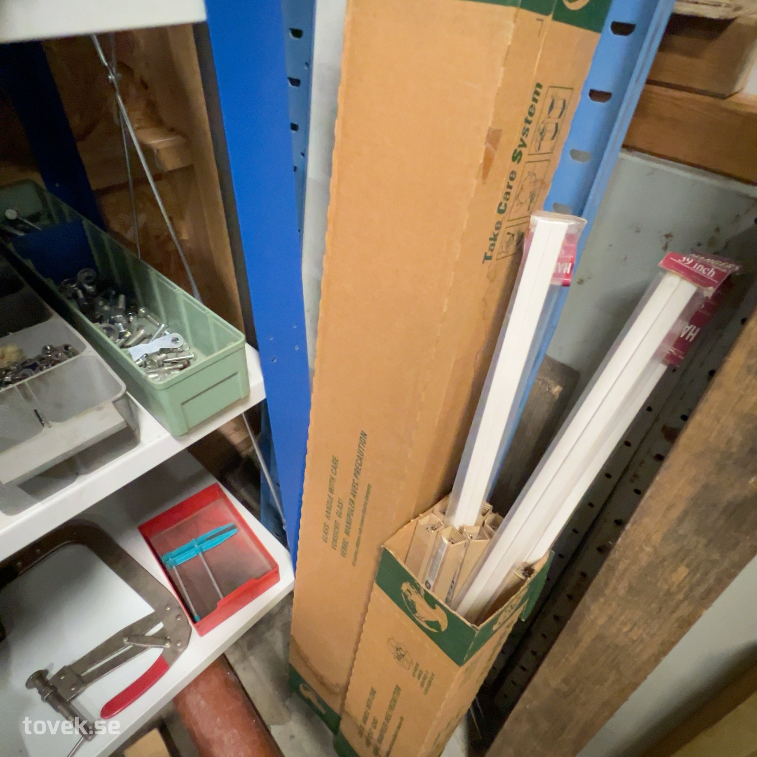Slider image 27