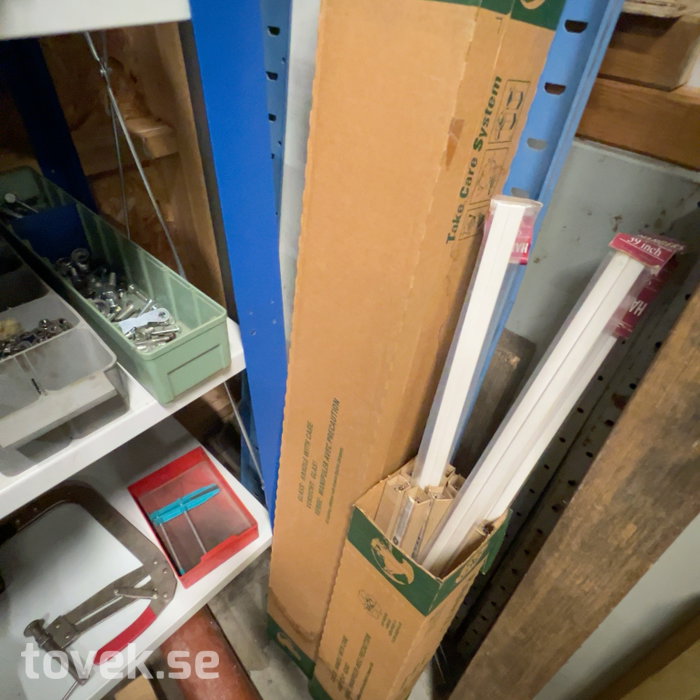 Slider image 27