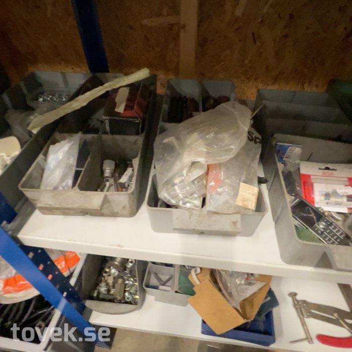 Slider image 24