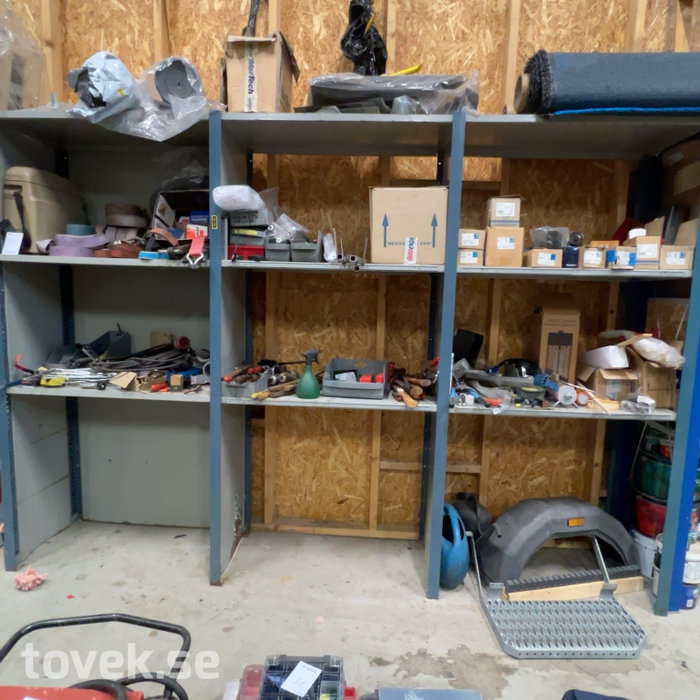 Slider image 0