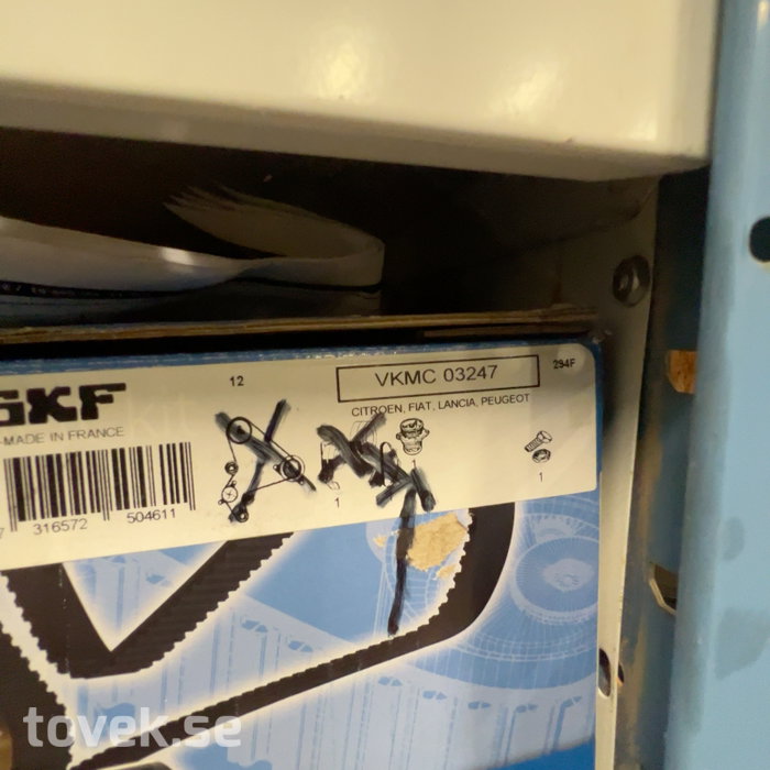 Slider image 16