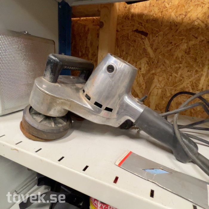 Slider image 23