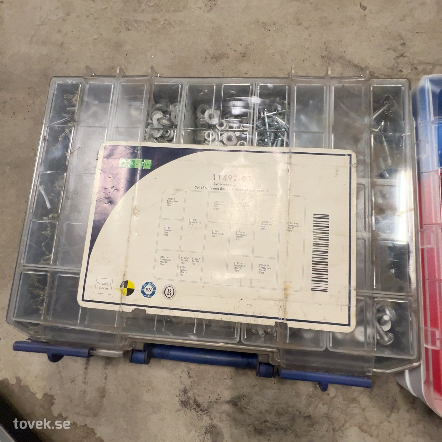 Slider image 6