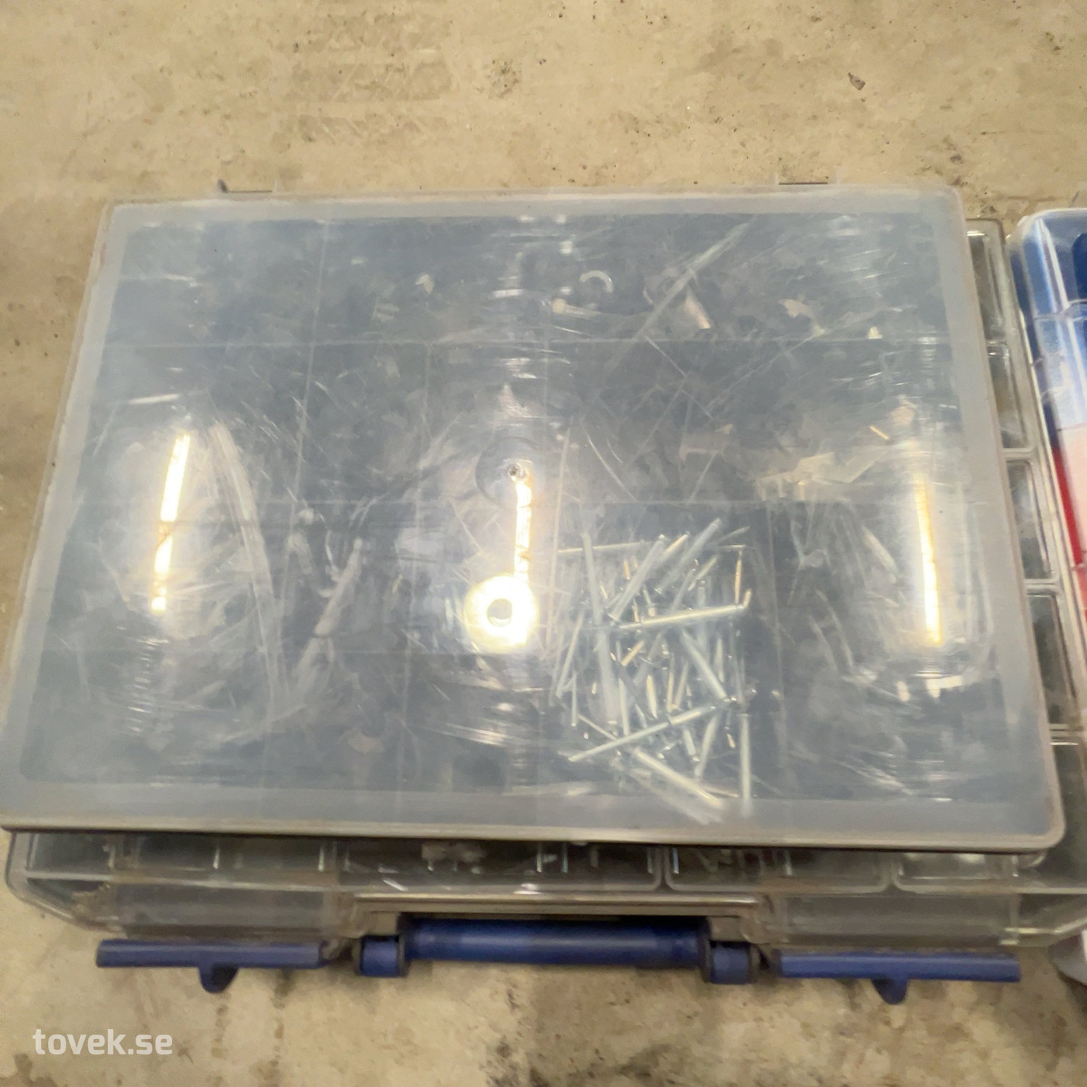 Slider image 4