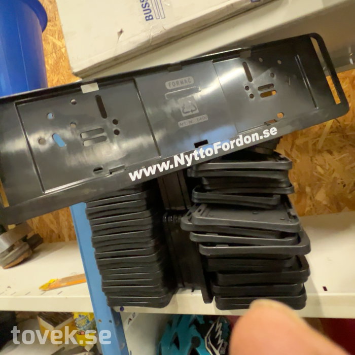 Slider image 36