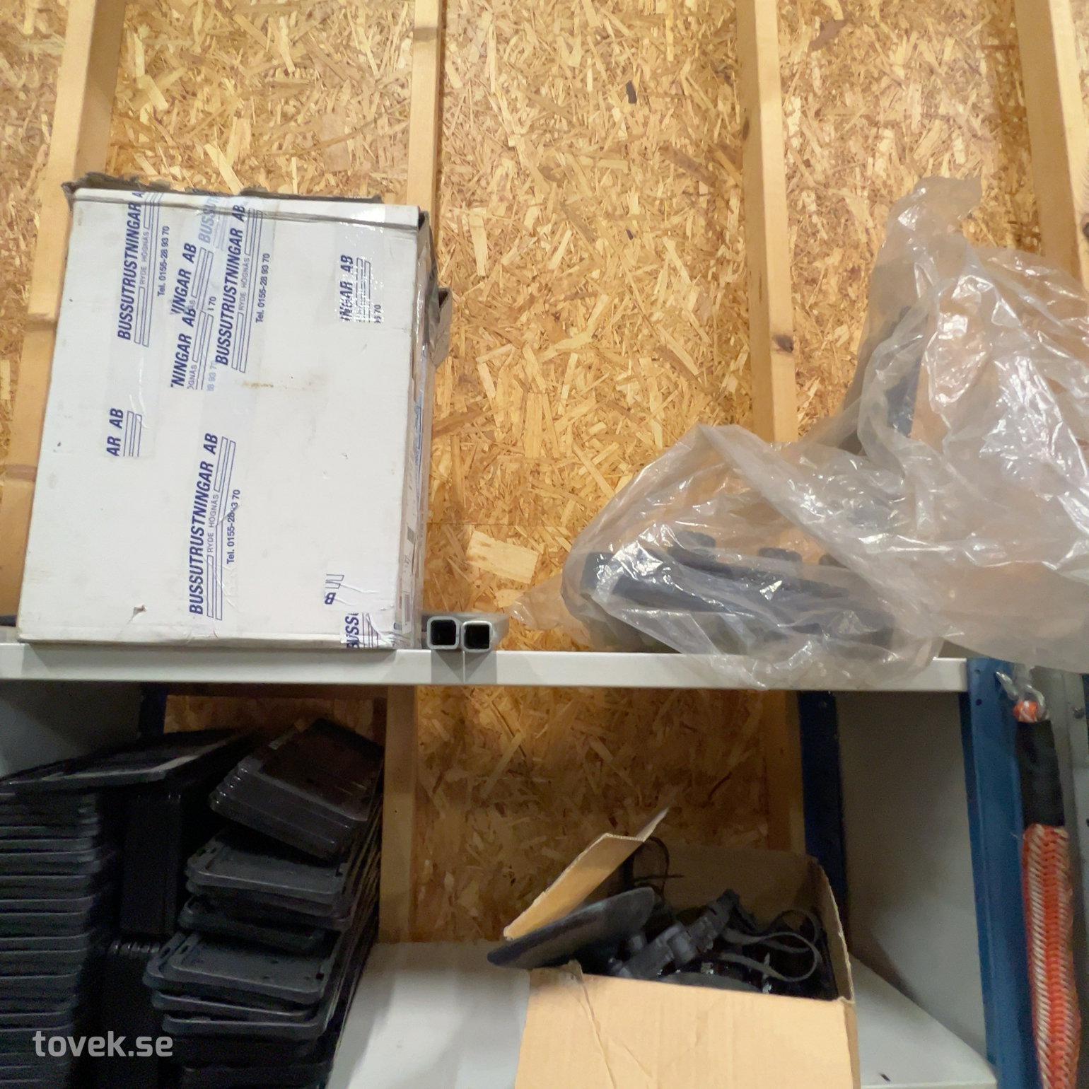 Slider image 37