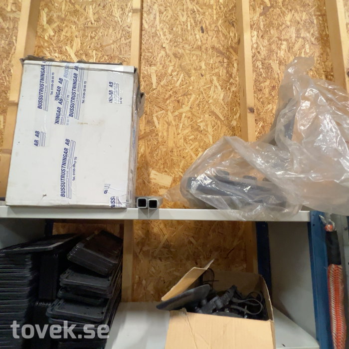 Slider image 37
