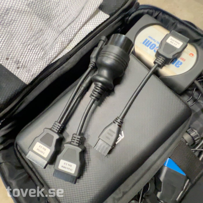 Slider image 4