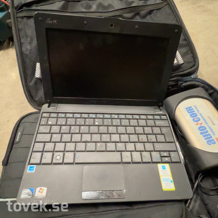 Slider image 2
