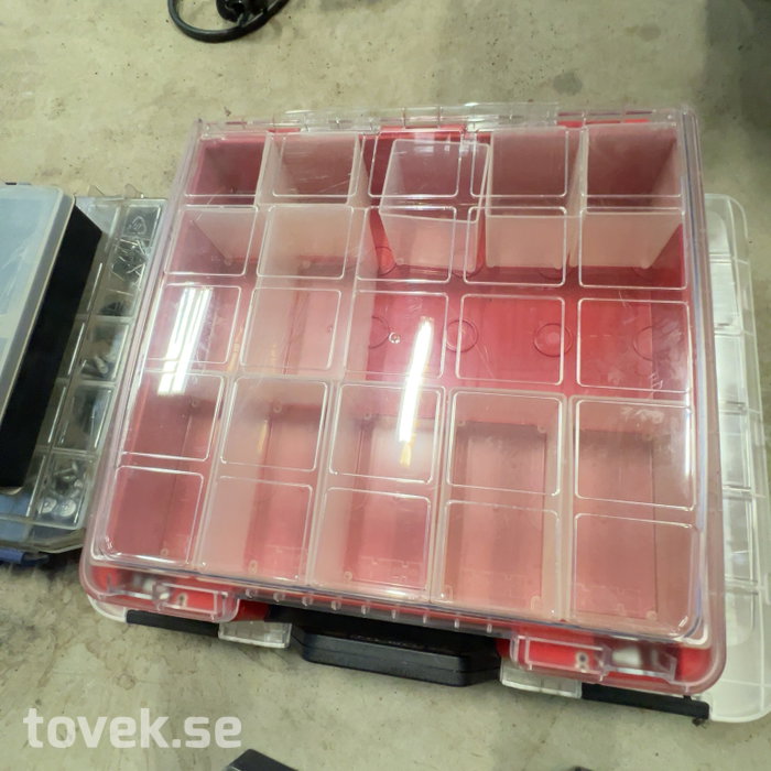 Slider image 2