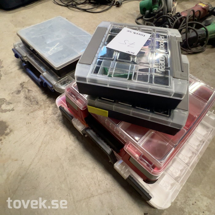 Slider image 0