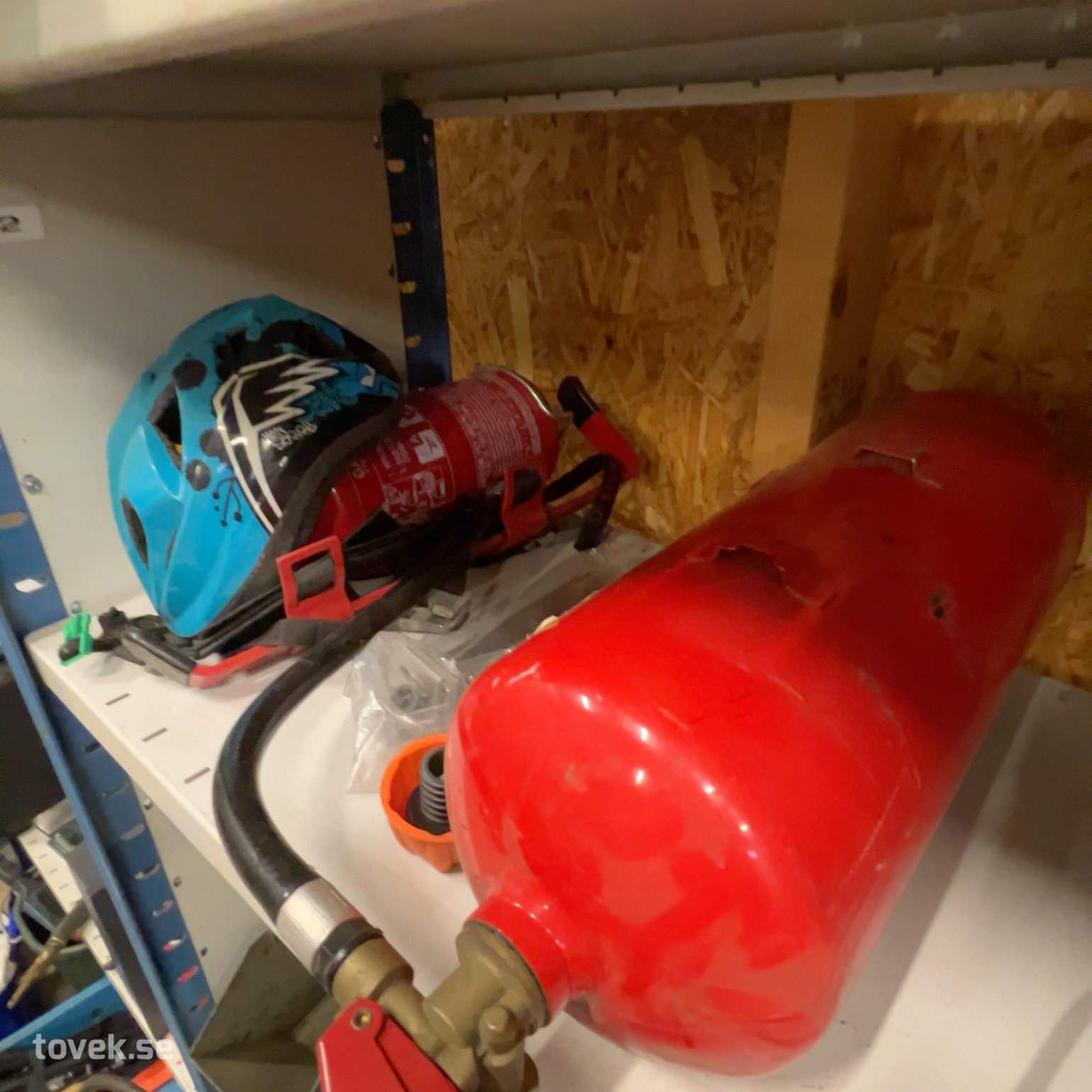 Slider image 33