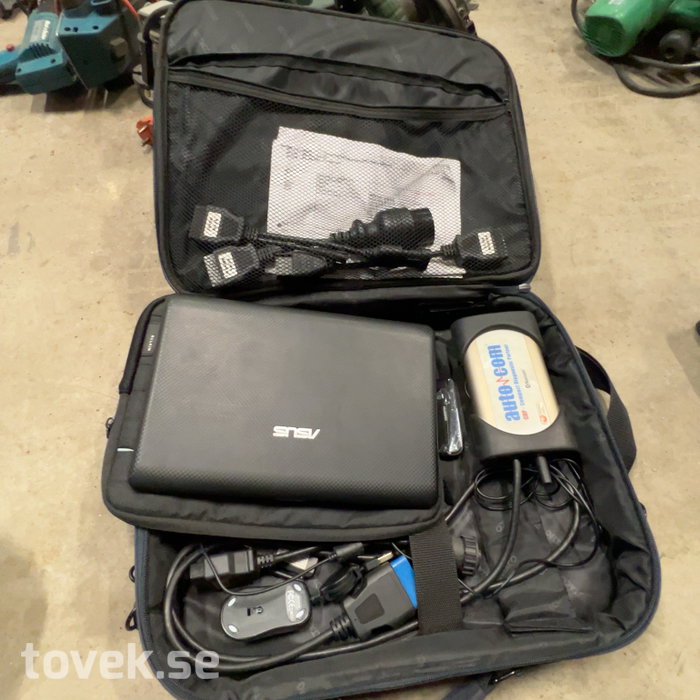 Slider image 0