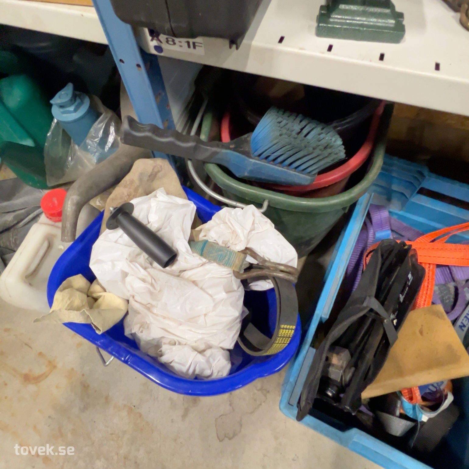 Slider image 28