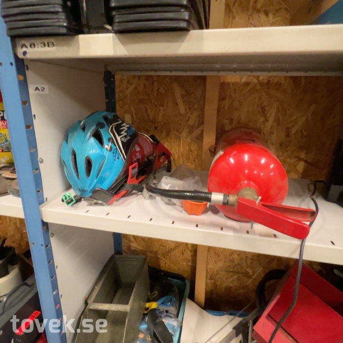 Slider image 32