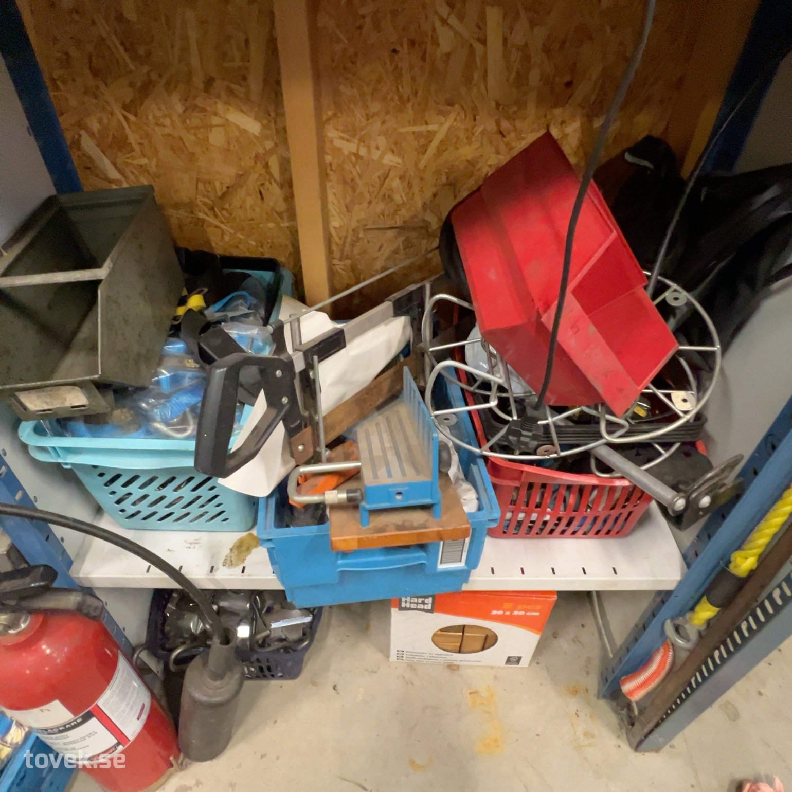 Slider image 30