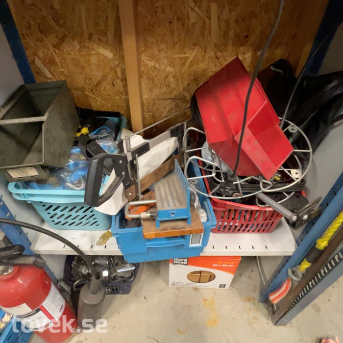 Slider image 30