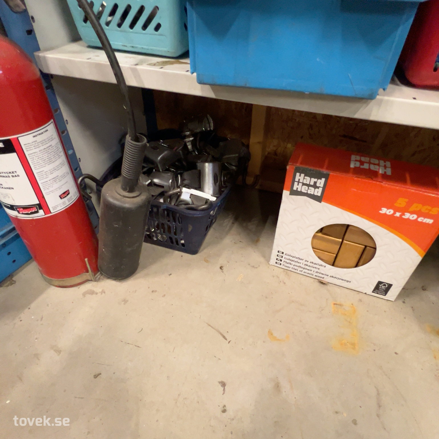 Slider image 29