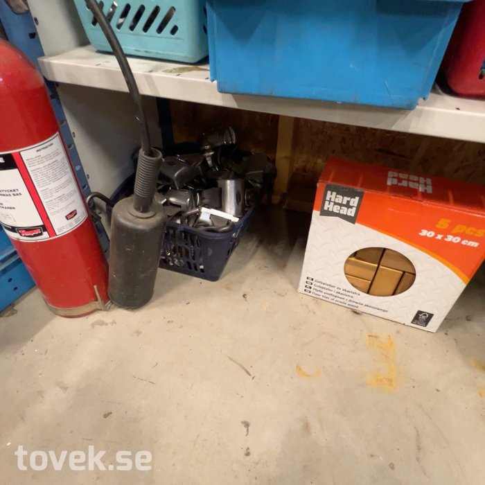 Slider image 29