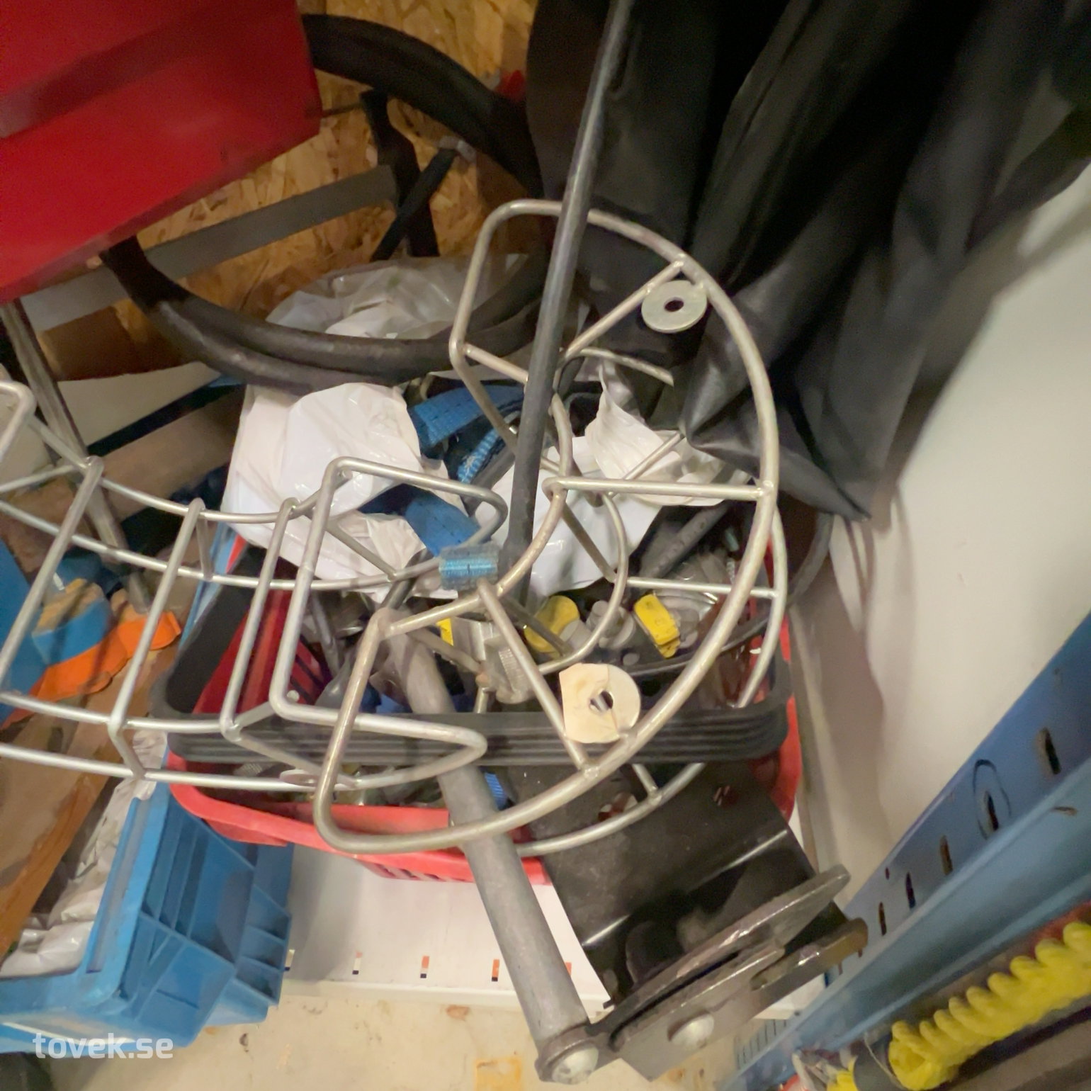 Slider image 31
