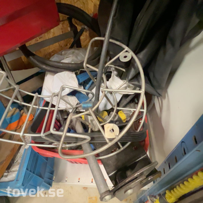 Slider image 31