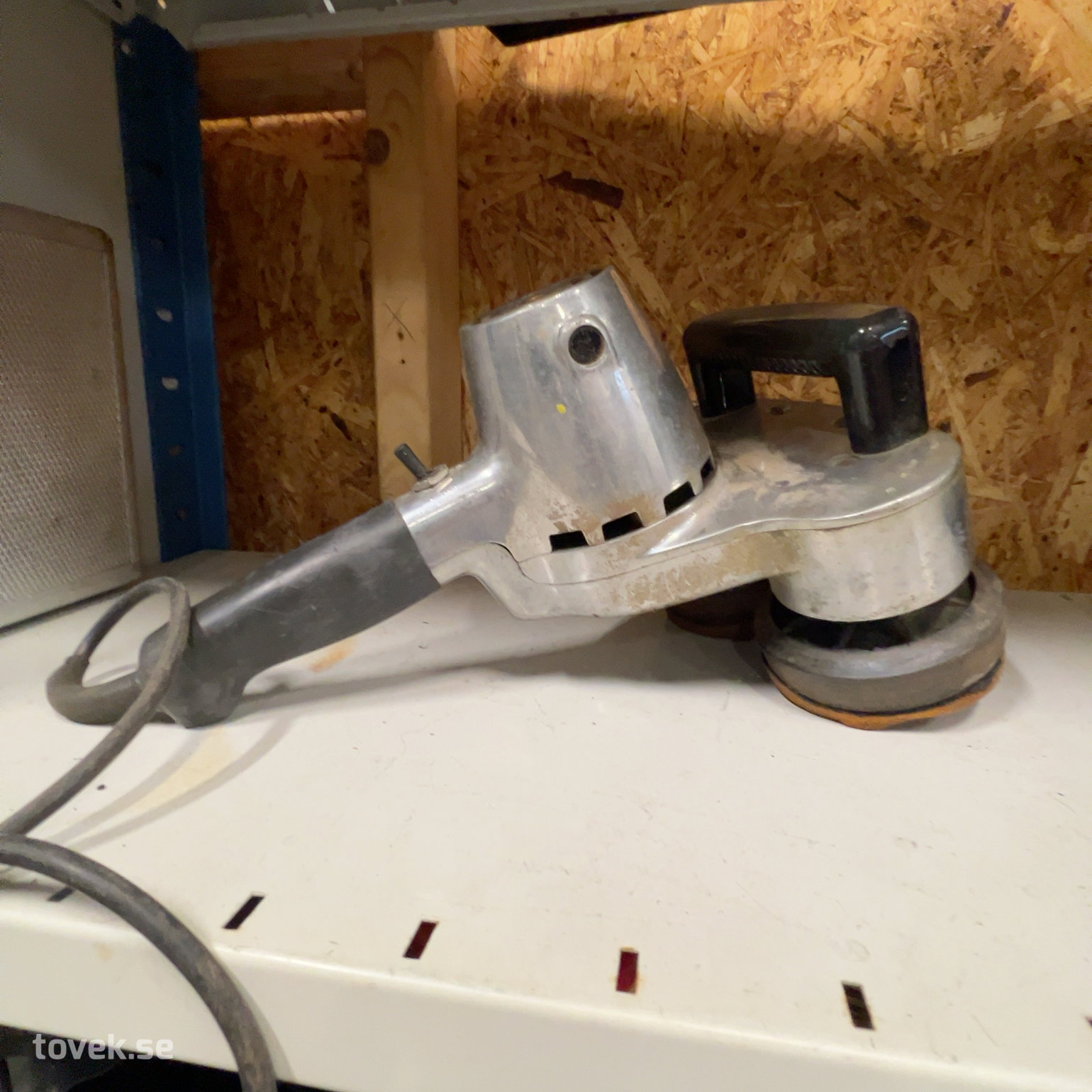 Slider image 24