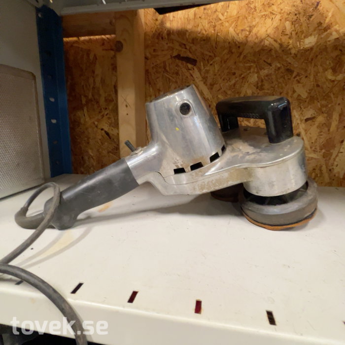 Slider image 24