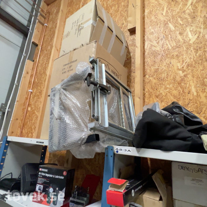 Slider image 21