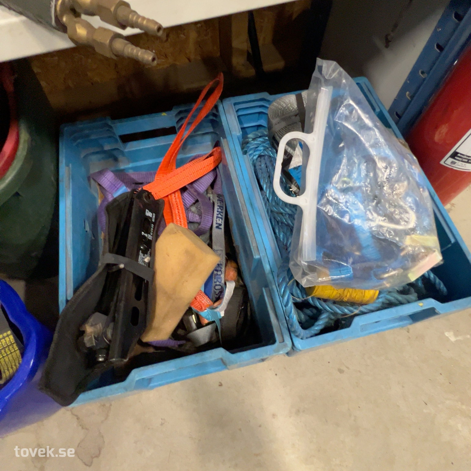 Slider image 27