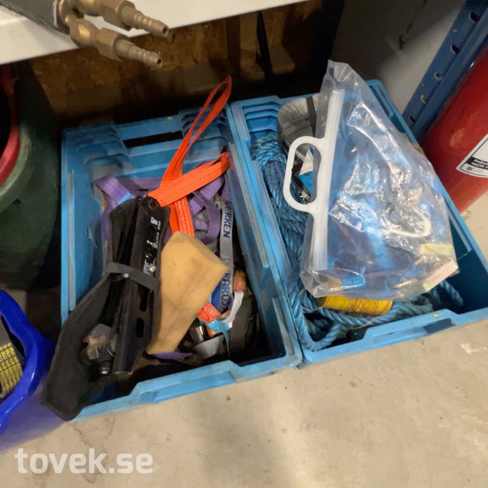 Slider image 27