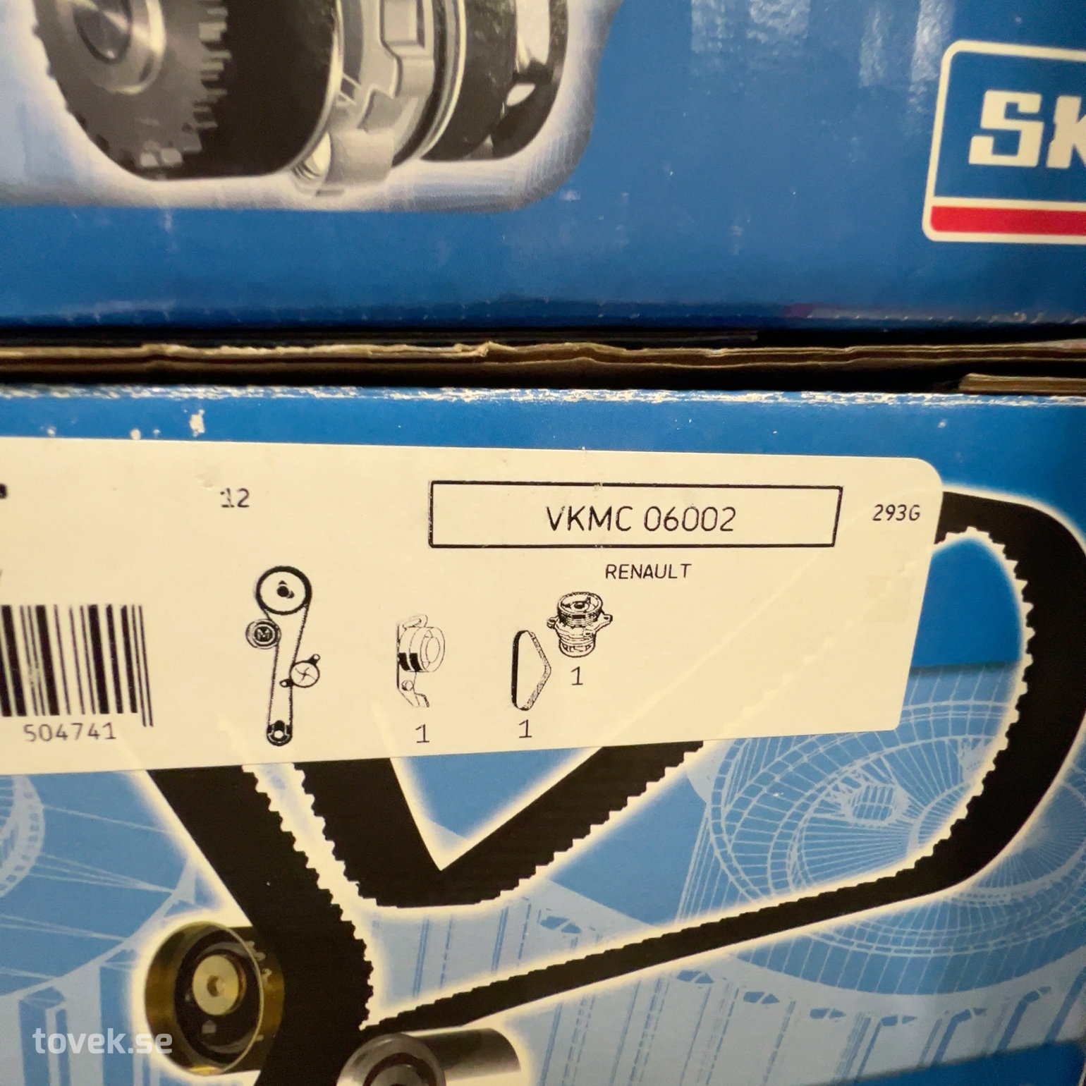 Slider image 15