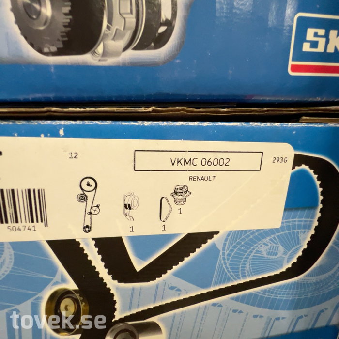 Slider image 15