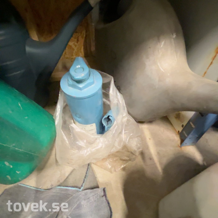 Slider image 12