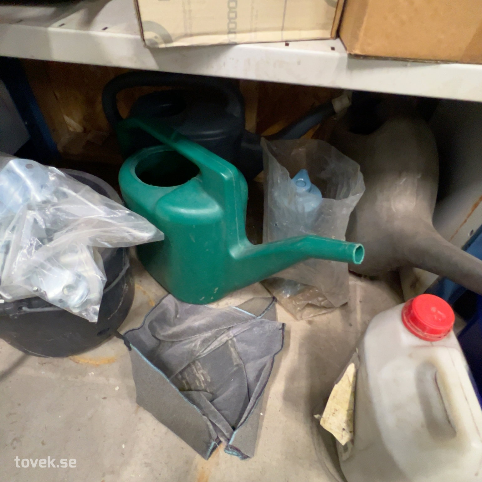 Slider image 11