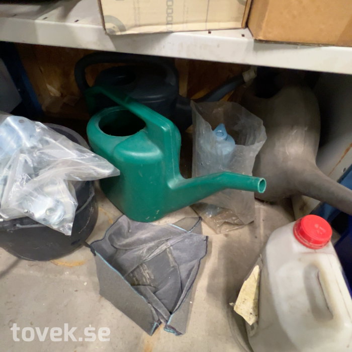 Slider image 11