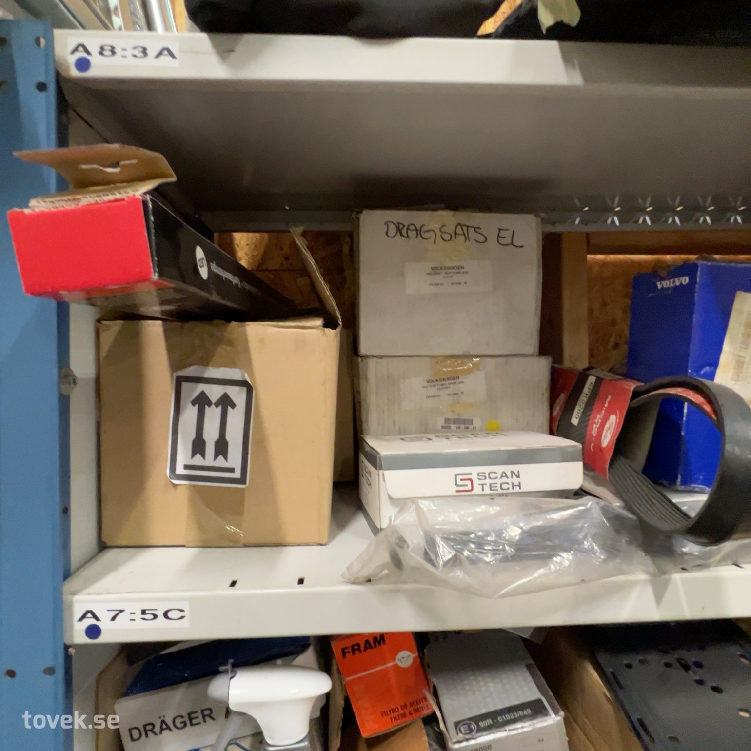 Slider image 18