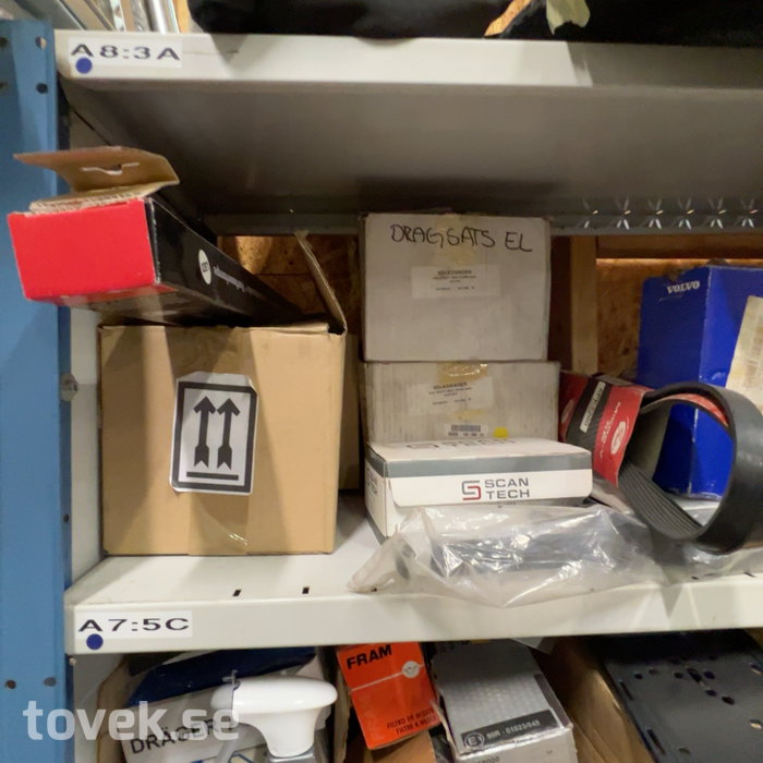Slider image 18