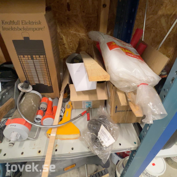 Slider image 14