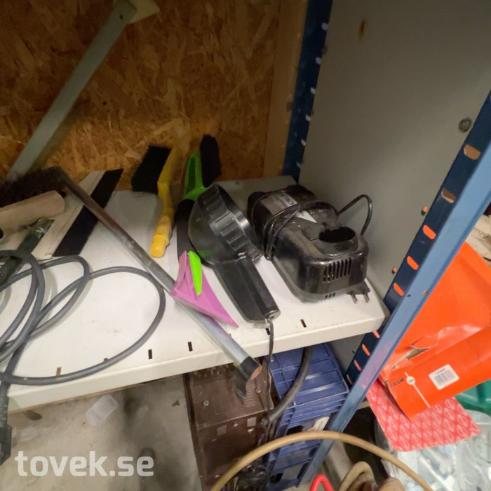 Slider image 8