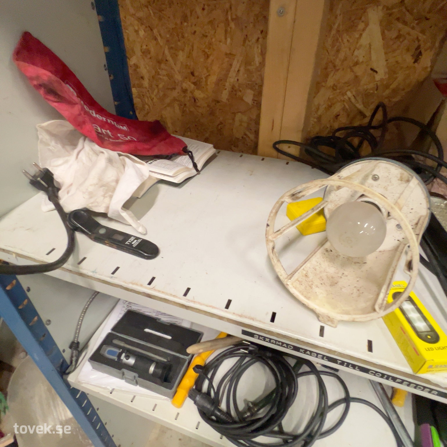 Slider image 5
