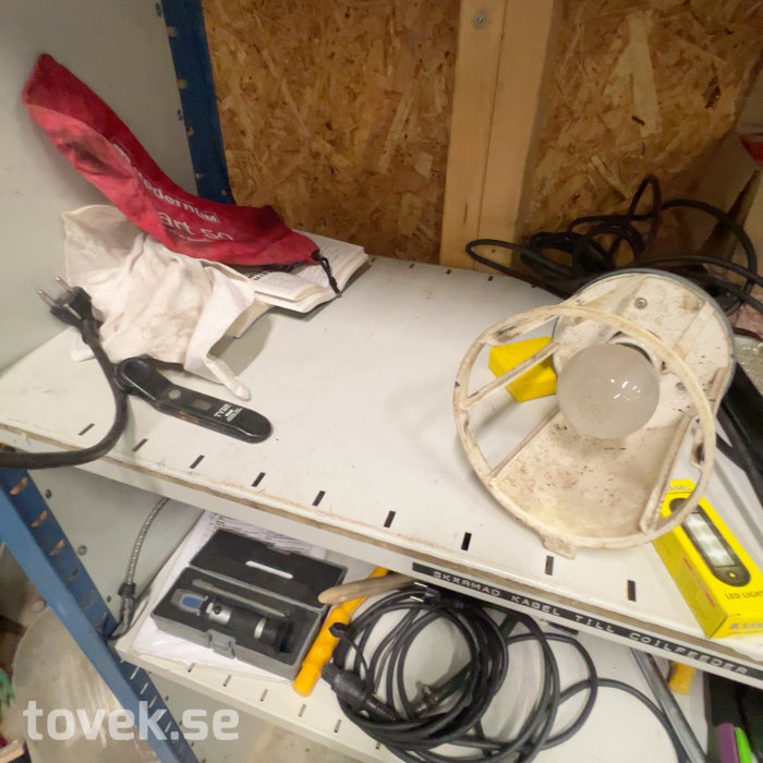 Slider image 5