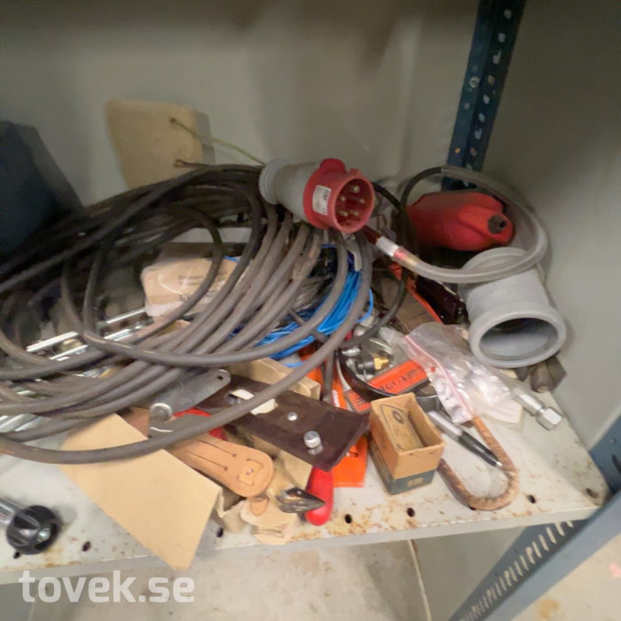 Slider image 3