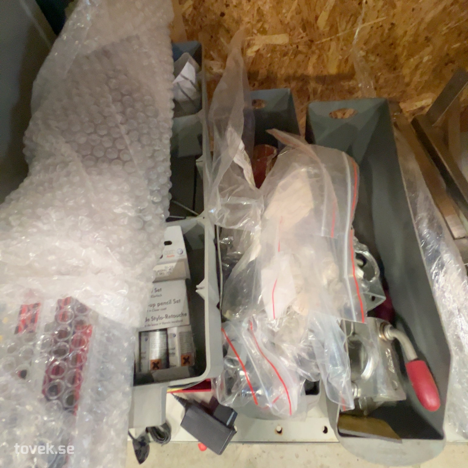 Slider image 9