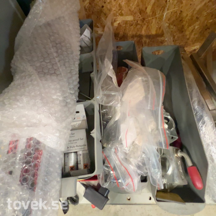 Slider image 9
