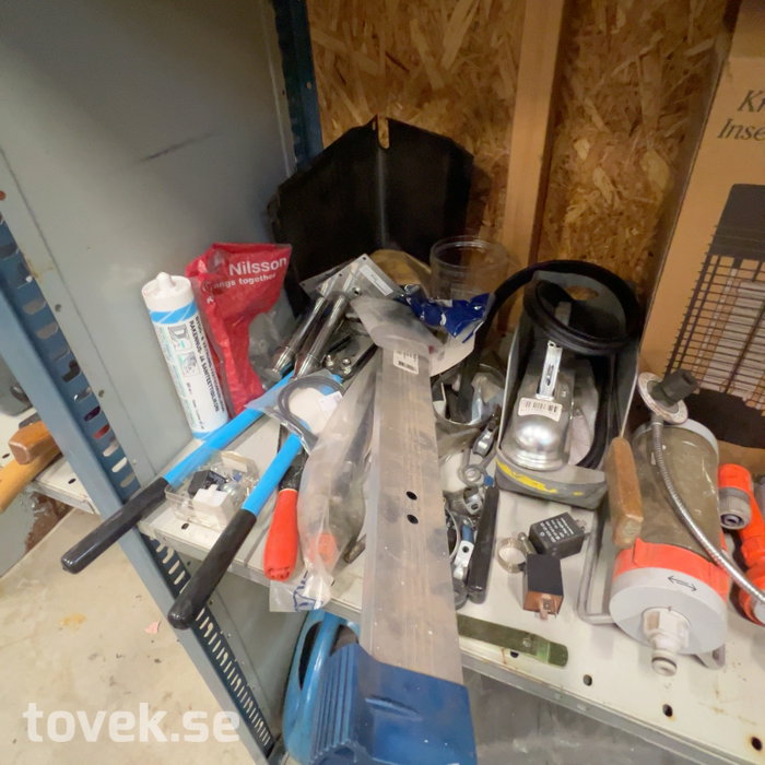 Slider image 13