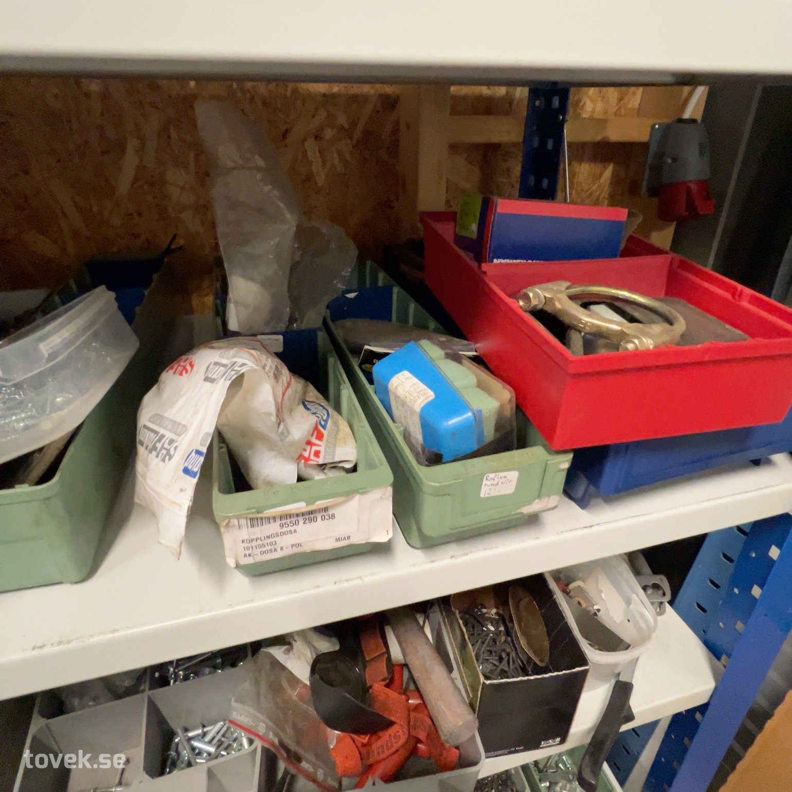 Slider image 21