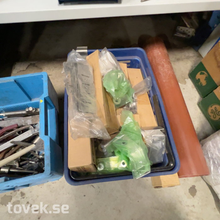 Slider image 28